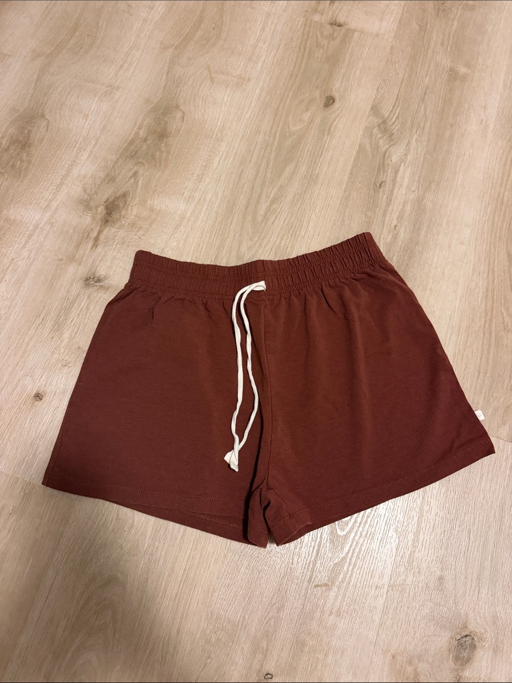 Jax & Lennon Ladies Shorts